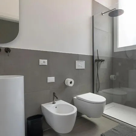 Bright 2br - 2ba - Garden - Ac - *