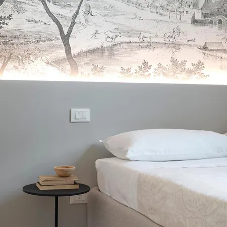 Bright 2br - 2ba - Garden - Ac - Appartamento
