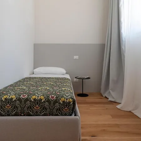 Bright 2br - 2ba - Garden - Ac - Appartamento *