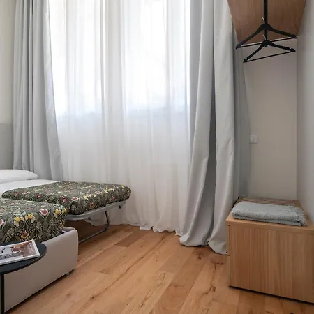Bright 2br - 2ba - Garden - Ac - *
