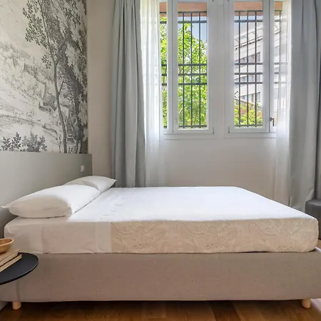 Bright 2br - 2ba - Garden - Ac - *